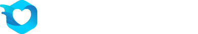 云呼死你
